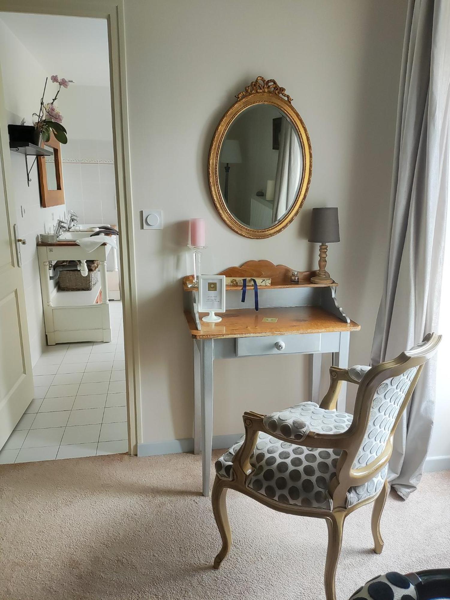 Demeure Du Porzou, Chambres D'Hotes De Charme Dans Demeure D'Exception, Parc Paysager, Spa, Massages, Proche Paimpol, Classe 4 Epis Yvias Exteriér fotografie